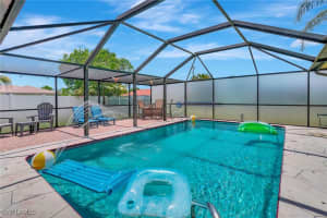 2216 Se 8th Ter, Cape Coral