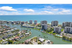 140 Flamingo Ave, Naples