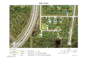115 West Dr, Rotonda West 115 West Dr, Rotonda West
