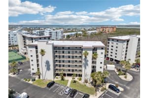 6893 Estero Blvd 425, Fort Myers Beach
