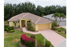 2380 Palo Duro Blvd, North Fort Myers
