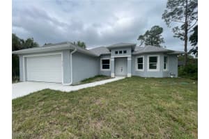 6124 Laurelwood Dr, Fort Myers