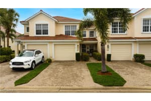 11631 Marino Ct 807, Fort Myers