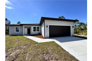 101 Tompkins St, Port Charlotte 101 Tompkins St, Port Charlotte