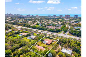 6846 Trail Blvd, Naples