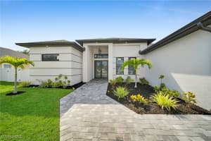 2138 Sw 3rd Ave, Cape Coral