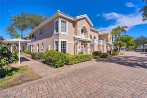 3910 Windward Passage Cir 101, Bonita Springs