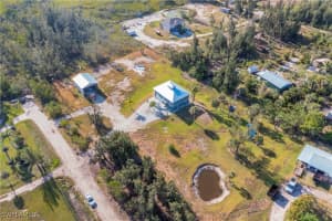 4235 Courtney Rd, St James City
