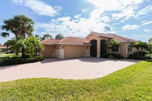 9256 Breno Dr, Fort Myers