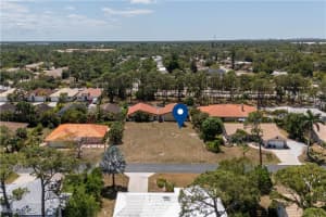 11195 San Sebastian Ln, Bonita Springs
