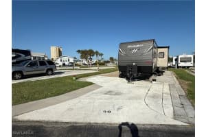 19681 Summerlin #90 Rd, Fort Myers