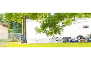 309 Pinecrest Ave Nw, Moore Haven 309 Pinecrest Ave Nw, Moore Haven