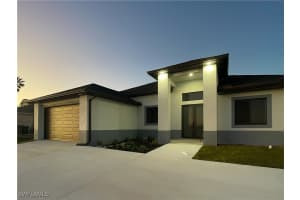 1103 Tropicana Pkwy W, Cape Coral