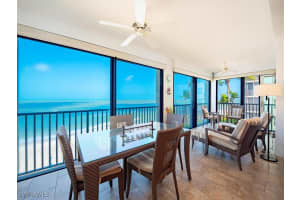 1255 Gulf Shore Blvd N 3n, Naples