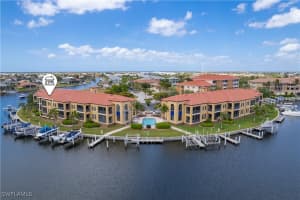 3334 Purple Martin Dr 214, Punta Gorda