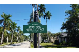 2610 Providence St 2, Fort Myers