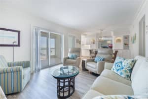 25710 Hickory Blvd 408, Bonita Springs
