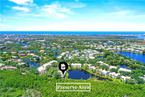 27091 Lake Harbor Ct 103, Bonita Springs