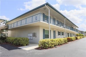 325 Charlemagne Blvd A209, Naples