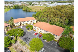 4191 Bellasol Cir 521, Fort Myers