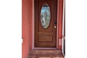 1017 Nw 15th St, Cape Coral 1017 Nw 15th St, Cape Coral