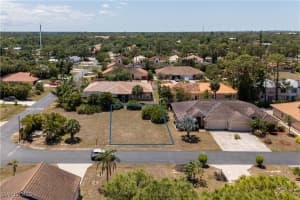 11273 Coimbra Ln, Bonita Springs