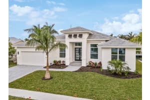 1213 Whiteheart Ave, Marco Island