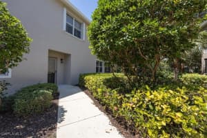 7099 Pond Cypress Ct 102, Naples