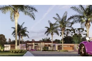 5245 Cherry Wood Dr, Naples