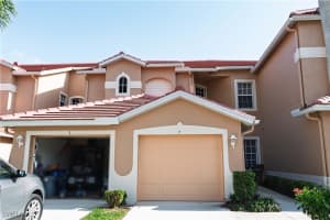 3250 Lee Way Ct 707, North Fort Myers