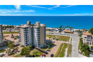5900 Bonita Beach Rd 1802, Bonita Springs