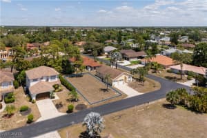 11264 Coimbra Ln, Bonita Springs