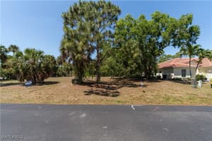 26985 Croise Dr, Bonita Springs