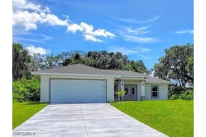 1138 Argosy Rd, Labelle