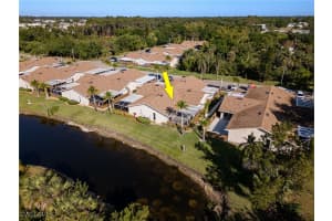 15630 Crystal Lake Dr 103, North Fort Myers
