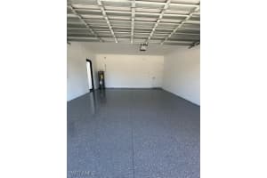 1822 Jacinto Ave, Lehigh Acres