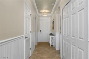 9834 Giaveno Cir 1746, Naples