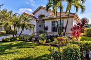 28533 Risorsa Pl, Bonita Springs