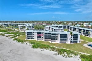 1501 Middle Gulf Dr 305a, Sanibel 1501 Middle Gulf Dr 305a, Sanibel