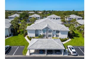 4141 Lake Forest Dr 1511, Bonita Springs