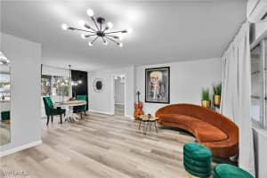 2362 Harvard Ave, Fort Myers