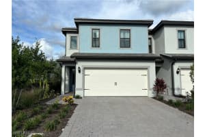 4074 Sonoma Oaks Cir, Naples