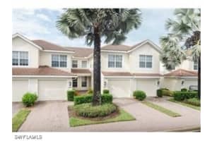 1295 Henley St 1204, Naples