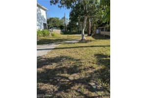 3056 Van Buren Ave, Naples