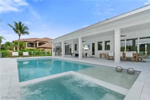 12601 Apopka Ct, North Fort Myers