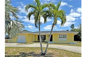 5201 Pocatella Ct, Cape Coral