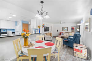 13241 Whitehaven Ln 803, Fort Myers