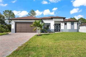 4100 8th St Sw, Lehigh Acres
