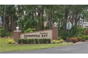 3061 Sandpiper Bay Cir J301, Naples 3061 Sandpiper Bay Cir J301, Naples