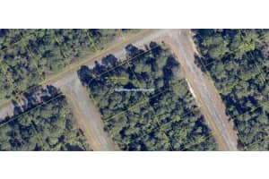 401 Chelsea Loop, Labelle